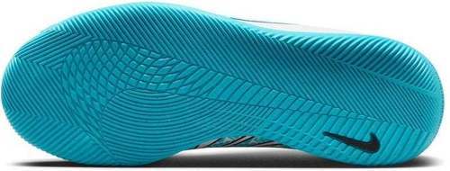 NIKE-MERCURIAL VAPOR JR 15 CLUB IC BLAZ-4