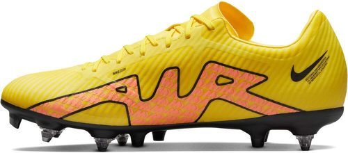 NIKE-MERCURIAL ZOOM VAPOR 15 ACDM SG PRO AC A-1