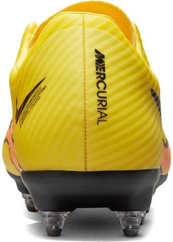 NIKE-MERCURIAL ZOOM VAPOR 15 ACDM SG PRO AC A-3