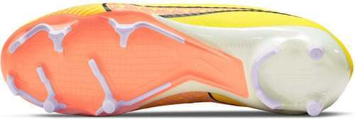 NIKE-Mercurial Zoom Vapor 15 Academy MG-4