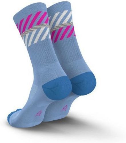 INCYLENCE-Chaussettes Merino Light Lanes-1