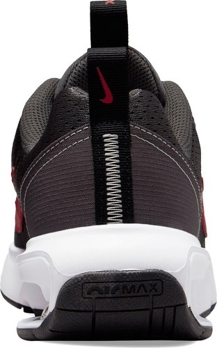 NIKE-NIKE AIR MAX INTRLK LITE (GS)-4
