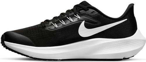 NIKE-NIKE AIR ZOOM PEGASUS 39 NN GS-1