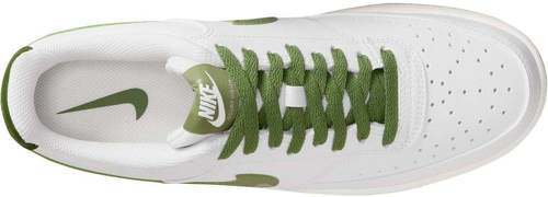 NIKE-NIKE COURT VISION LO-1