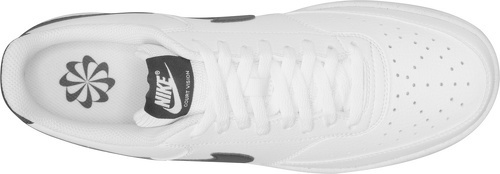 NIKE-NIKE COURT VISION LO NN-3