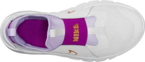 NIKE-Flex Runner 2 (GS)-3