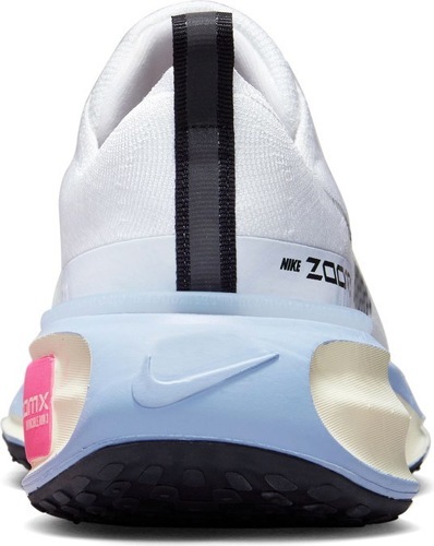 NIKE-Chaussures running Homme Nike Nike Zoomx Invincible Run Fk 3 DR2615-100-3