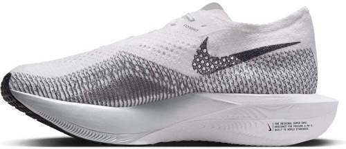 NIKE-ZoomX Vaporfly Next% 3-1
