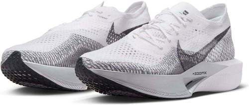 NIKE-ZoomX Vaporfly Next% 3-3