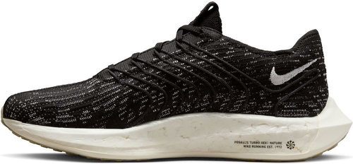 NIKE-Pegasus Turbo Next Nature-1