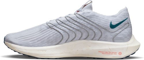 NIKE-Pegasus Turbo Next Nature-2