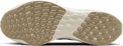 NIKE-Pegasus Turbo Next Nature-2