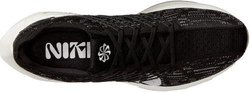 NIKE-Pegasus Turbo Next Nature-3