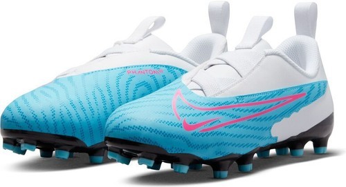 NIKE-PHANTOM JR GX ACADEMY DF FG/MG-2