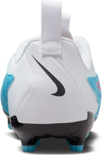 NIKE-PHANTOM JR GX ACADEMY DF FG/MG-3