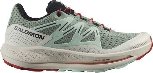 SALOMON-PULSAR TRAIL W-0