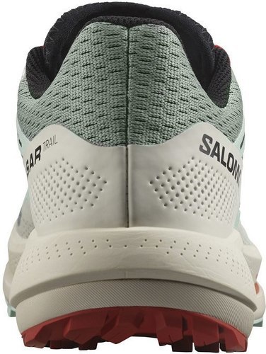 SALOMON-PULSAR TRAIL W-4