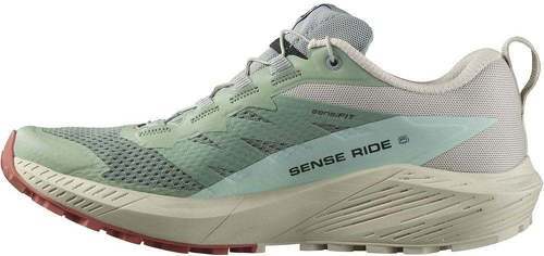 SALOMON-Sense Ride 5 W-2