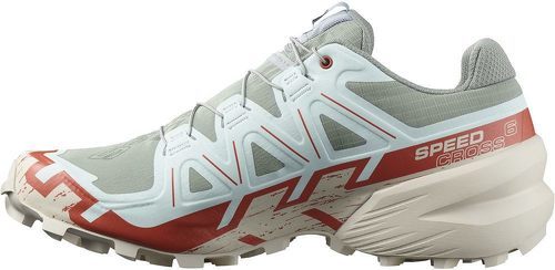 SALOMON-SPEEDCROSS 6-2