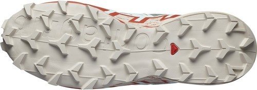 SALOMON-SPEEDCROSS 6-3