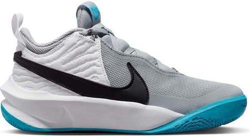 NIKE-TEAM HUSTLE D 10 BLAZ-0