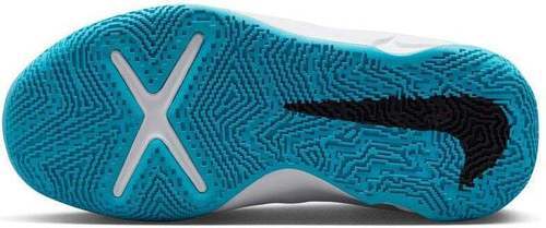 NIKE-TEAM HUSTLE D 10 BLAZ-4
