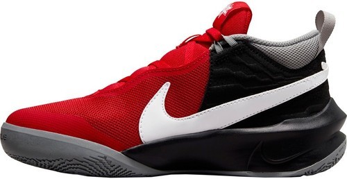 NIKE-TEAM HUSTLE D 10 NERO-1