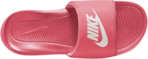 NIKE-W NIKE VICTORI ONE SLIDE-2