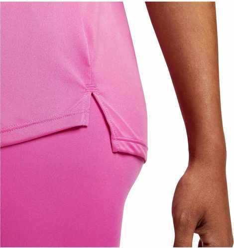 NIKE-W NK ONE DF STD TANK-3