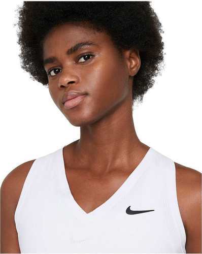 NIKE-Court Dri-Fit Victory tank-3