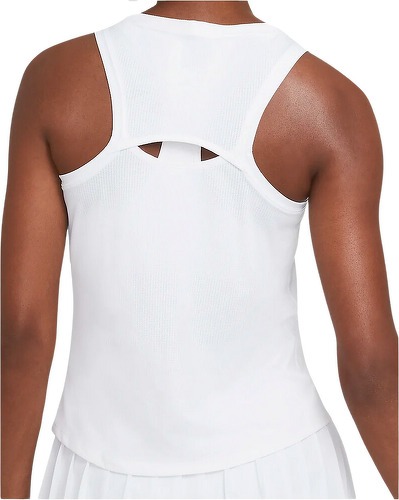 NIKE-Court Dri-Fit Victory tank-1