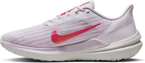 NIKE-Wmns Nike Air Winflo 9-1