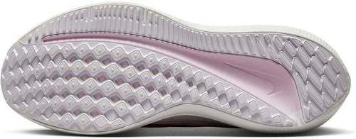 NIKE-Wmns Nike Air Winflo 9-3