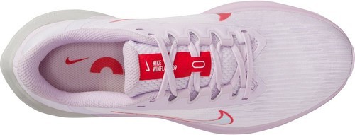 NIKE-Wmns Nike Air Winflo 9-4
