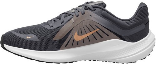 NIKE-Quest 5-1