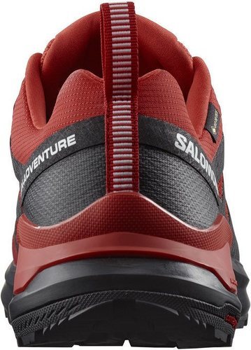 SALOMON-X-Adventure GTX-3