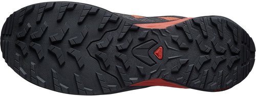 SALOMON-X-Adventure GTX-4