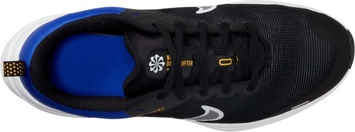 NIKE-X Downshifter 12 NN (GS)-4