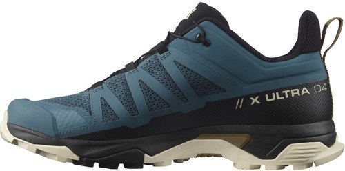 SALOMON-X Ultra 4-3