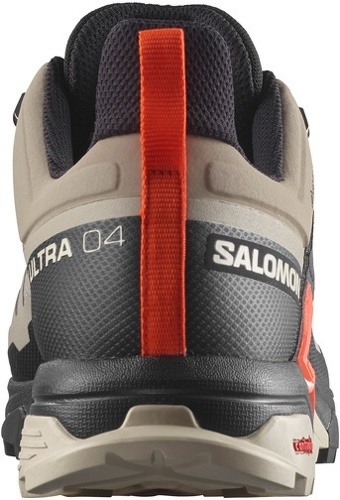 SALOMON-X Ultra 4 Gore-Tex-2