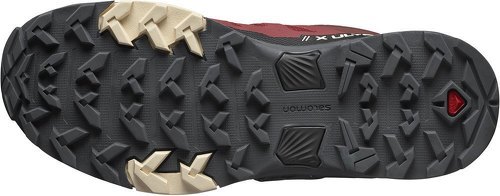 SALOMON-X Ultra 4 Gore-Tex-3