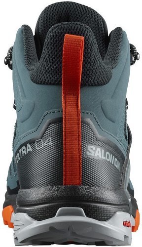 SALOMON-X Ultra 4 Mid Gore-Tex-2