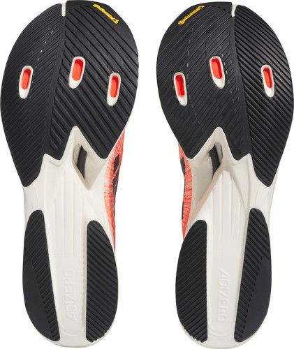 adidas Performance-Adizero Prime X Strung-1