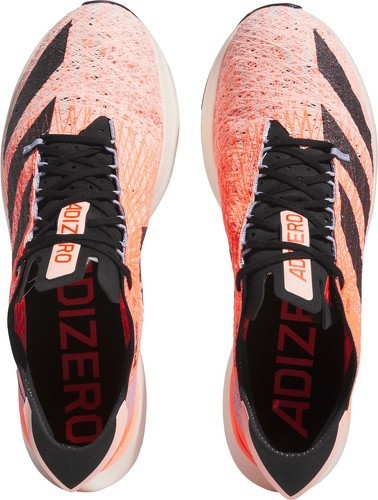 adidas Performance-Adizero Prime X Strung-3