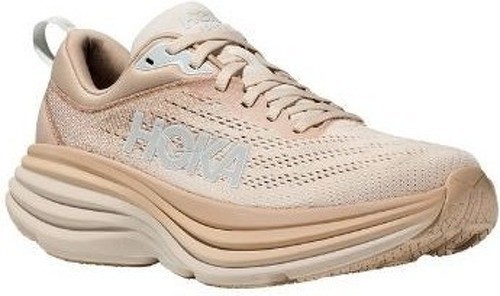 HOKA ONE ONE-Bondi 8-2