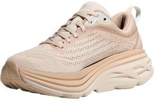 HOKA ONE ONE-Bondi 8-1