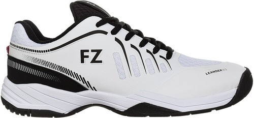 FZ Forza-Chaussures de badminton FZ Forza Leander V3 1002-image-1
