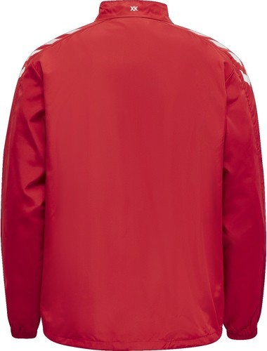 HUMMEL-Core Xk Micro Zip - Veste de handball-1