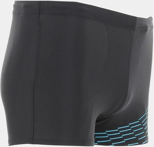 Speedo-SPEEDO SHORTS MEDLEY LOGO-3