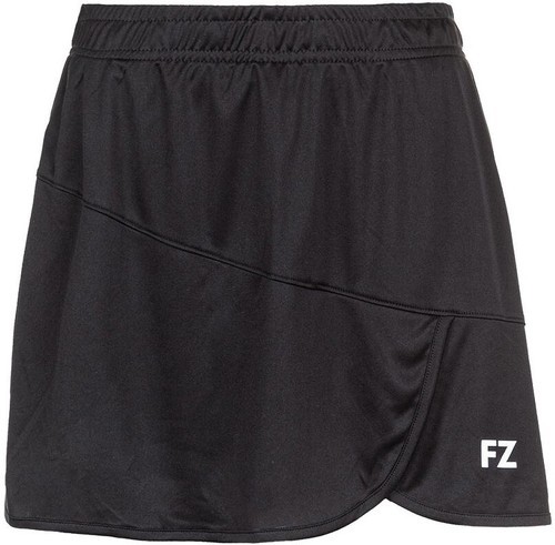FZ Forza-Jupe-short 2 en 1 femme FZ Forza Liddi-image-1